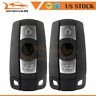 Autopartsclub2018 Ap993170a2c18 Bmw Replacement Keyless Entry Remote Ignition Key Fob Smart