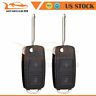 Autopartsclub2018 Ap993932a2c18 Qty For Lincoln Replacement Keyless Entry Car Remote Flip Chip