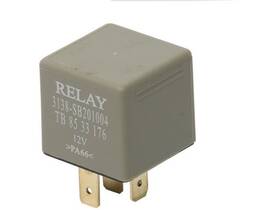 57495wbhq Apa/uro Parts For 1992 Buick Park Avenue Keyless Entry Relay 3.8l V6
