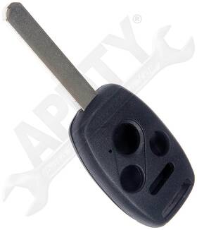 145025 Apdty Keyless Remote Repair Case