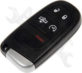 154014 Apdty Keyless Remote Case Repair Kit 154014 Apdty Keyless Remote Case Repair Kit