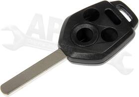 154016 Apdty Keyless Remote Case Repair Kit