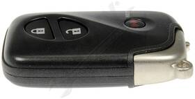 154073 Apdty Keyless Remote Case Repair Kit