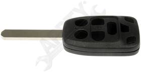 154076 Apdty Keyless Remote Case Repair Kit