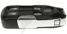 154079 Apdty Keyless Remote Case Repair Kit