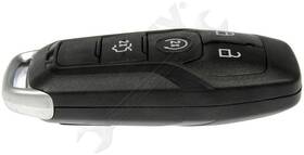 154080 Apdty Keyless Remote Case Repair Kit