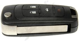 154082 Apdty Keyless Remote Case Repair Kit