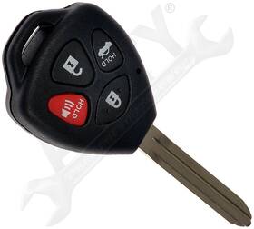 158692 Apdty Keyless Entry Remote Transmitter Cover Case Repair 158692 Apdty Keyless Entry Remote Transmitter Cover Case Repair