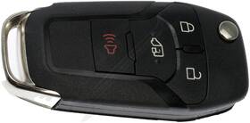 161781 Apdty Keyless Entry Remote 4 Button