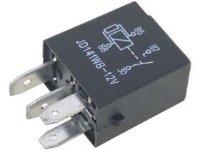 Gt269sm Api Keyless Entry Relay For 2002-2007 Subaru Impreza 2004 2006 2003 2005