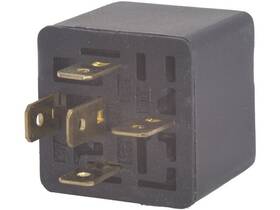 42vctr Api Service Tech Keyless Entry Relay Fits Plymouth Grand Voyager 1996-1999