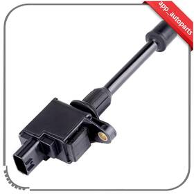 App-autoparts App051232s01 New Ignition Coil For Infiniti I30 Nissan Maxima 2000 2001 Uf348