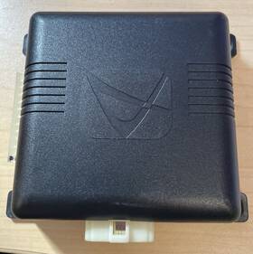 Aps57ca Aps 103bp Prestige One Way Transmitter Part Number