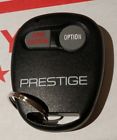 Aps-oe2b Prestige Remote Keyless Entry