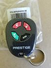 Aps2k4msflcf110p Aps2k4msflcf Aps2k4ms50 Aps2k4ms51 New Prestige