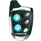 Aps787c Audiovox Advan Remote Start 044476071157