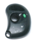 Apso2bt2 Prestige Keyless Entry Alarm
