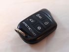 Va5jr260a433 Ar-700r Arctic Start Keyless Entry