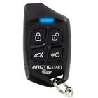 Ar1wg10r-ss Arctic Start Brand New