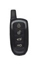 Va5rec340-2wsp Ar2wg9r-sp Compustar Key Fob Remote