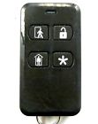 2gigkey1-345 Armd-solutions - 2gig Technologies Wdq-key1345 Aftermarket
