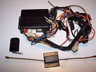 As-1200 Autostart Automatic Transmission Remote Engine