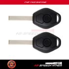 6955750-7 As Speedfather Brand New Replacement Keyless Fob Ews Remote Key