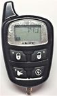 As476lcd-asrf5603bc As476lcd Asrf5603bc Aftermarket Products Remote