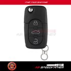 Myt8z0837231 Asf057036r01 As Speedfather New Uncut