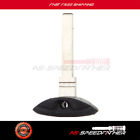 Asf057178r01 As Speedfather New Repalcement Uncut Key Blade For Saab Original