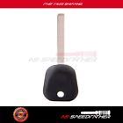 Asf057200r01 As Speedfather New Replacement