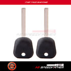 Asf800557r01 As Speedfather Replacement Ignition Keyless Uncut Car Remote Key Fob