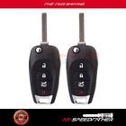 Asf800685r01 As Speedfather 2x New