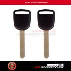 Asf800687r01 As Speedfather 2xnew Car Asf800687r01 As Speedfather 2xnew Car