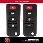 Asf990690r01 As Speedfather 2x New