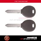 Asf991126r01 As Speedfather 2x New