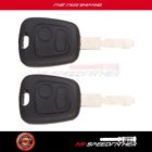 Asf993942r01 As Speedfather 2x New