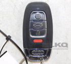 Asf994995r01 As Speedfather 2x Uncut