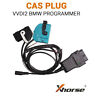 Cas1-cas2 Ask108b Unbranded Xhorse Ews Series Plug Cas
