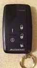 Ezsdei2510 Asra-2510 Fob Keyless Autostart Entry Control Hdr Aftermarket Model. Remote
