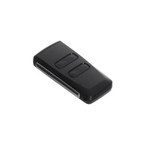 8d33-37-10146 Aston Martin Genuine Remote Tranmission Key Fob Asy Rke Fed Jpn