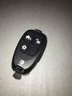 At Security Key Fob Digital Life Linear