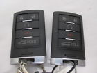 Ats 168462830lkq Cadillac 2014 Pair