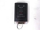 Ats 179491270lkq Cadillac Keyless Entry Key Fob Transponder Oem Lkq