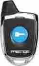 Aud101bp Audiovox 1 Button Remote-by-audiovox