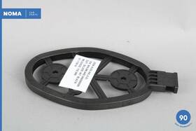 3d0909141f Audi 04-10 A8 A8l D3 Quattro Rear Keyless Entry Key Authorization Antenna Oem