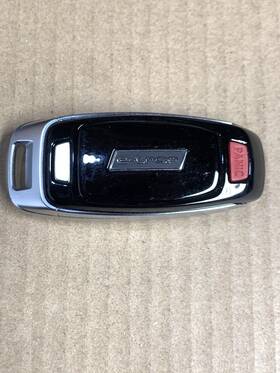 4n0.959.754.aq Audi 19 20 21 E-tron Remote Smart Key Fob Oem Tested