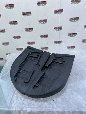 8d0035729a Audi B5 A4 S4 Protective Cover Bag 623