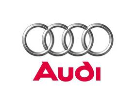 8v0837220einf Audi Oem 15-16 A3 Keyless Entry-key Fob Remote Transmitter