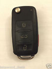 267-104-187 Audi A8 S8 Q7 Oem 267-104-187 Audi A8 S8 Q7 Oem